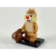 LEGO Disney Dale minifigura 71024 (coldis2-8)